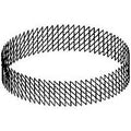 ARRESTOR SPARK SS 6IN         