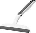 DUAL BLD SQUEEGEE STREAK-FREE 