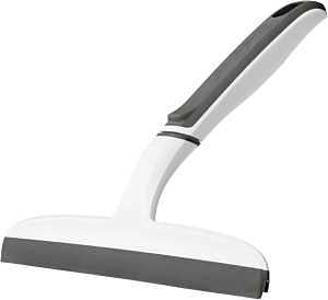 DUAL BLD SQUEEGEE STREAK-FREE 