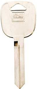 KEY BLANK FORD H78            