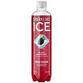 SPRKLG ICE WTR BLK RSPBRY 17OZ