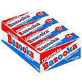 BUBBLE GUM ORIGINAL 2.112OZ   