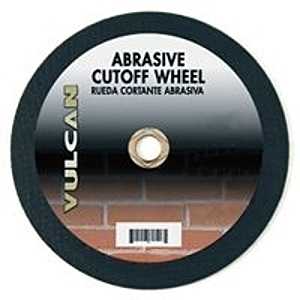 WHEEL CUTOFF ABRSV 12X3/32IN  
