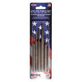 PIN PUNCH SET                 