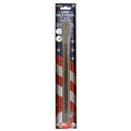 COLD CHISEL 1 X 12IN          