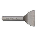 MASON CHISEL 2-1/4 X 7-3/4IN  