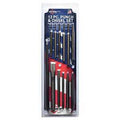 PUNCH & CHISEL SET            