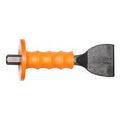 ELECTRICIAN CHISEL 2-3/4 X 9IN