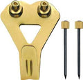 HANGER PICTURE PRO 50LB CAP   