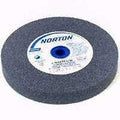 WHEEL GRINDING 8IN MEDIUM     