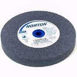 WHEEL GRINDING 8IN MEDIUM     