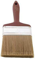 BRUSH WATERPROOF SEALANT 4IN  