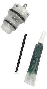 TRIGGER VALVE ASSY KIT        