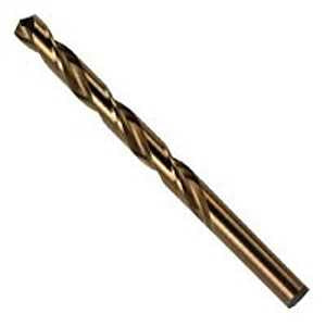9/32IN COBALT DRILL BIT       