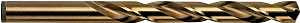 BIT DRILL COBALT 5/64IN       