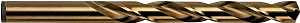 BIT DRILL COBALT 5/32IN       