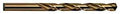 BIT DRILL COBALT 11/64IN      