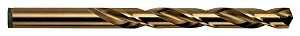 BIT DRILL COBALT 11/64IN      