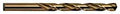BIT DRILL COBALT 15/64IN      