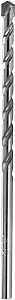 BIT DRILL MASONRY 1/8X3IN     