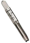 TAP PLUG 1/4IN-20NC SAE STEEL 