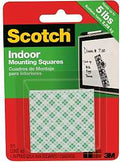 SQUARE MOUNT HVYDTY 1IN 48SQ  