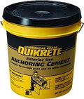 CEMENT ANCHORING INT EXT 20LB 