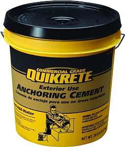 CEMENT ANCHORING INT EXT 20LB 