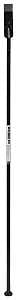 DIGGER TAMPER BAR STEEL 72INCH