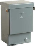 SWITCH AC DISC NFUSD 2P 2W 60A