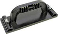 SANDER HND DRYWL 8-3/4X3-1/4IN