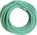 .165 GRAY SPLINE 25FT         