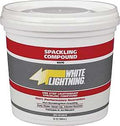 COMPOUND SPACKL LT WEIGHT .5PT