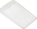 SHIMS 1-1/8X2IN PLASTIC       
