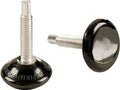 GLIDE FURNITURE ADJ 1-1/4IN   