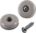 GLIDE FURN/APPLIANCE 2-1/2IN  