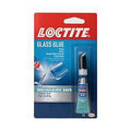 ADHESIVE INSTANT GLASS 2G TUBE
