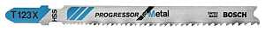 BLADE JIGSAW PROGRESSOR 4IN   