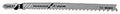 5-1/4"PROGRESSIVE JIGSAW BLADE