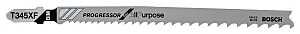 5-1/4"PROGRESSIVE JIGSAW BLADE