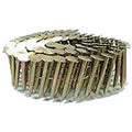 NAIL ROOF COIL EG 120X1       