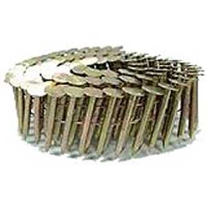 NAIL ROOF COIL EG 120X1       