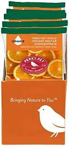 NECTAR ORIOLE 8OZ             