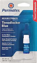 THREADLKER MD STRNTH BLU 2.5ML
