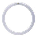 BULB FLUOR CLR 4PN CWHT T9 32W