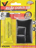 PATCH KIT/EZ FIX DELUXE       