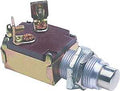 SWITCH PUSHBUTTN SPCL UNIV 15A