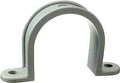 CONDUIT STRAP 1 2HOLE         