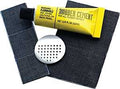 TIRE RADIAL EZ PATCH REPR KIT 