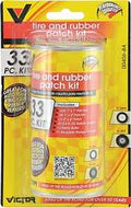 PATCH KIT ASST CAN 30PC       